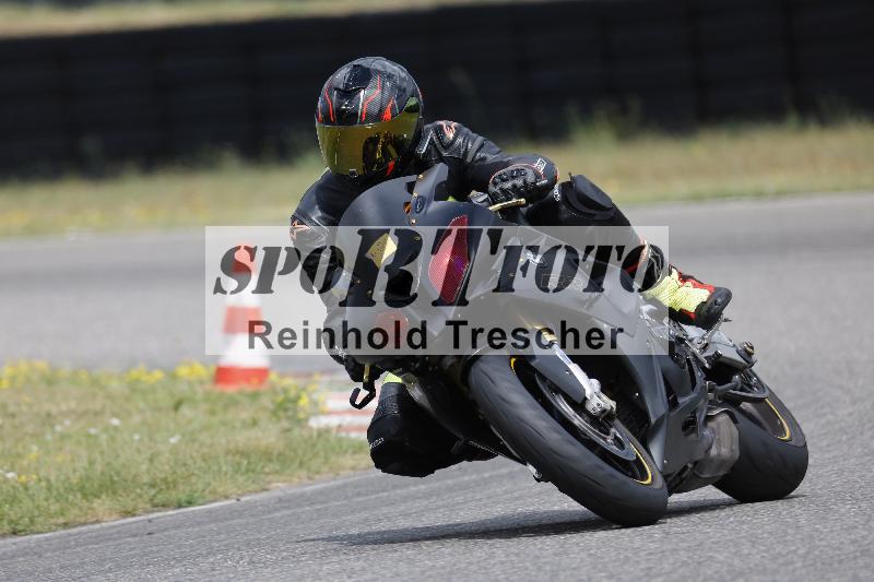 /18 05.06.2026  TZ Motorsport ADR/Gruppe gelb/2